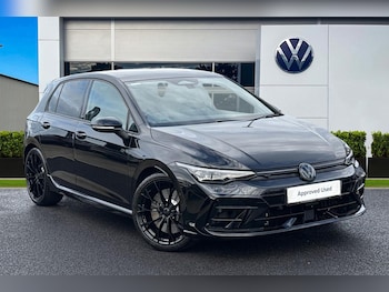 Used Volkswagen Golf 2025 for sale - 76480945: Photo