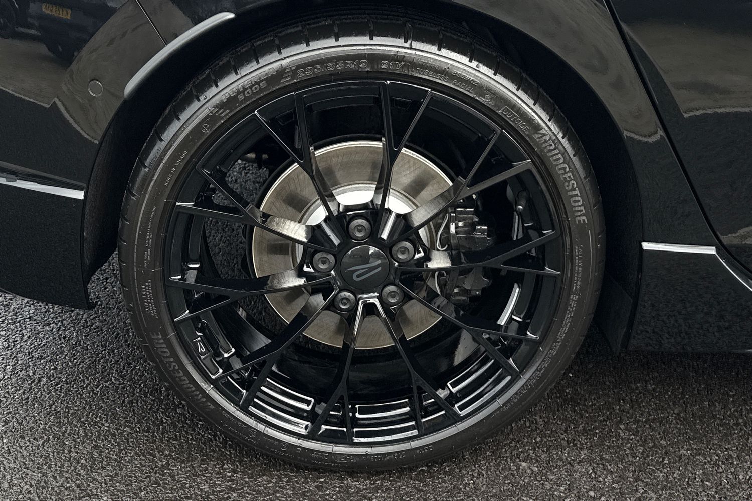 Used Volkswagen Golf 2025 for sale - 76480945: Photo 23