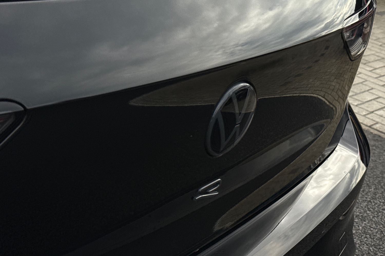 Used Volkswagen Golf 2025 for sale - 76480945: Photo 24