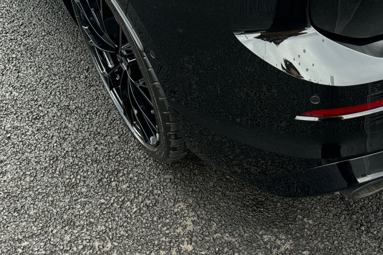 Used Volkswagen Golf 2025 for sale - 76480945: Photo 25