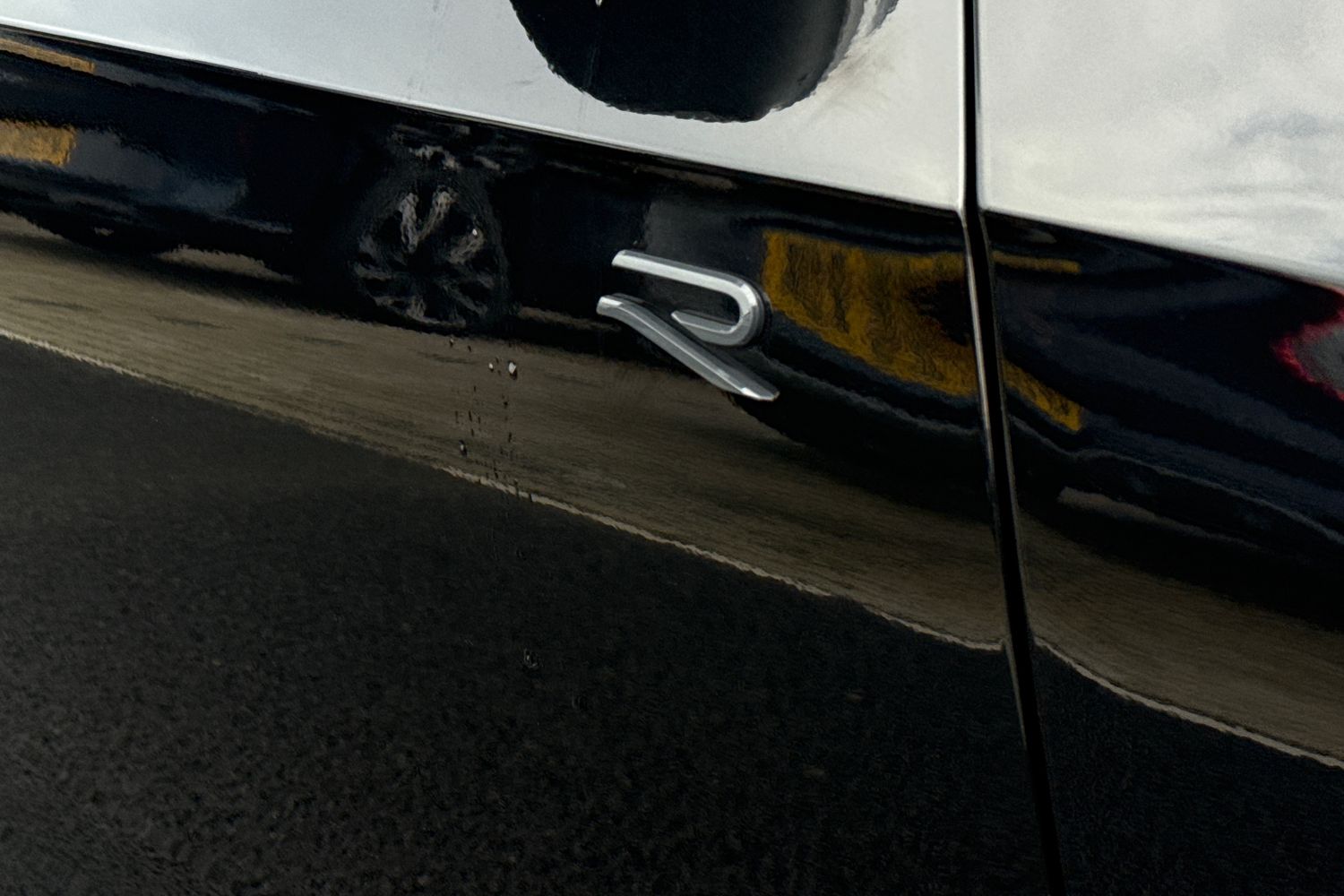 Used Volkswagen Golf 2025 for sale - 76480945: Photo 26