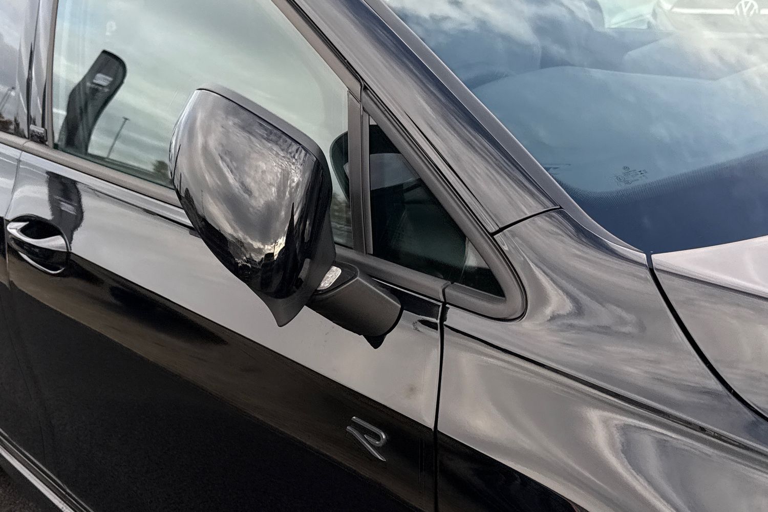 Used Volkswagen Golf 2025 for sale - 76480945: Photo 28