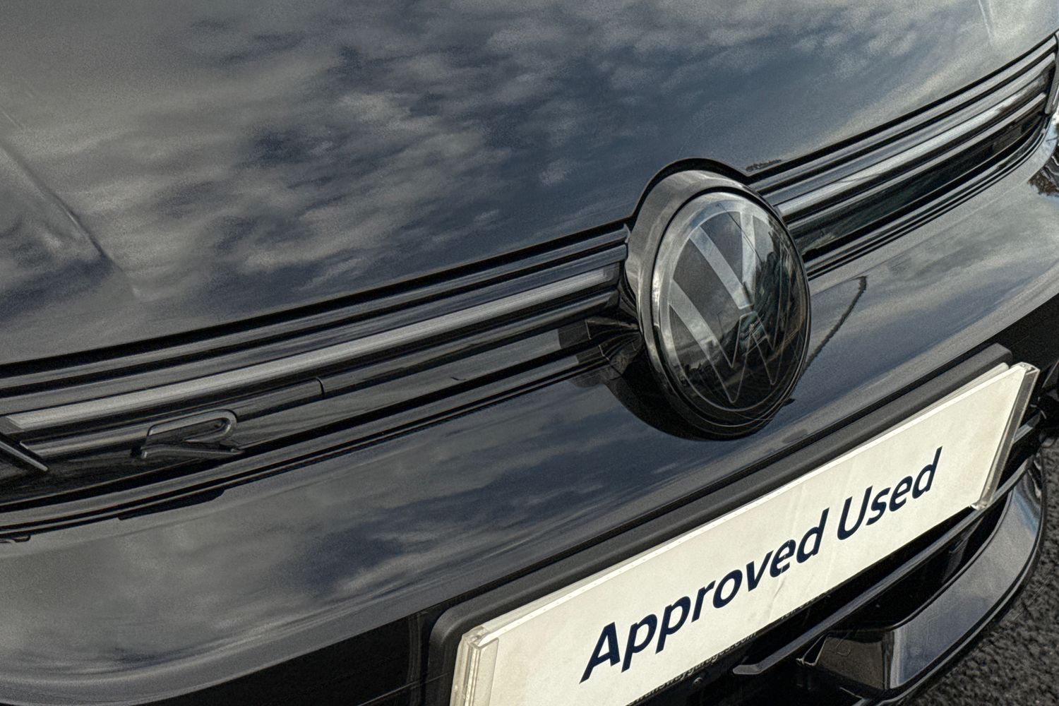 Used Volkswagen Golf 2025 for sale - 76480945: Photo 29