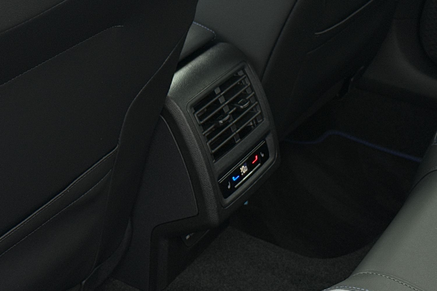 Used Volkswagen Golf 2025 for sale - 76480945: Photo 30