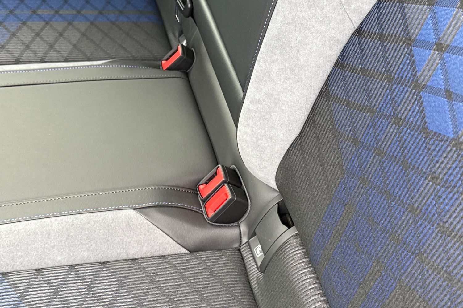 Used Volkswagen Golf 2025 for sale - 76480945: Photo 31