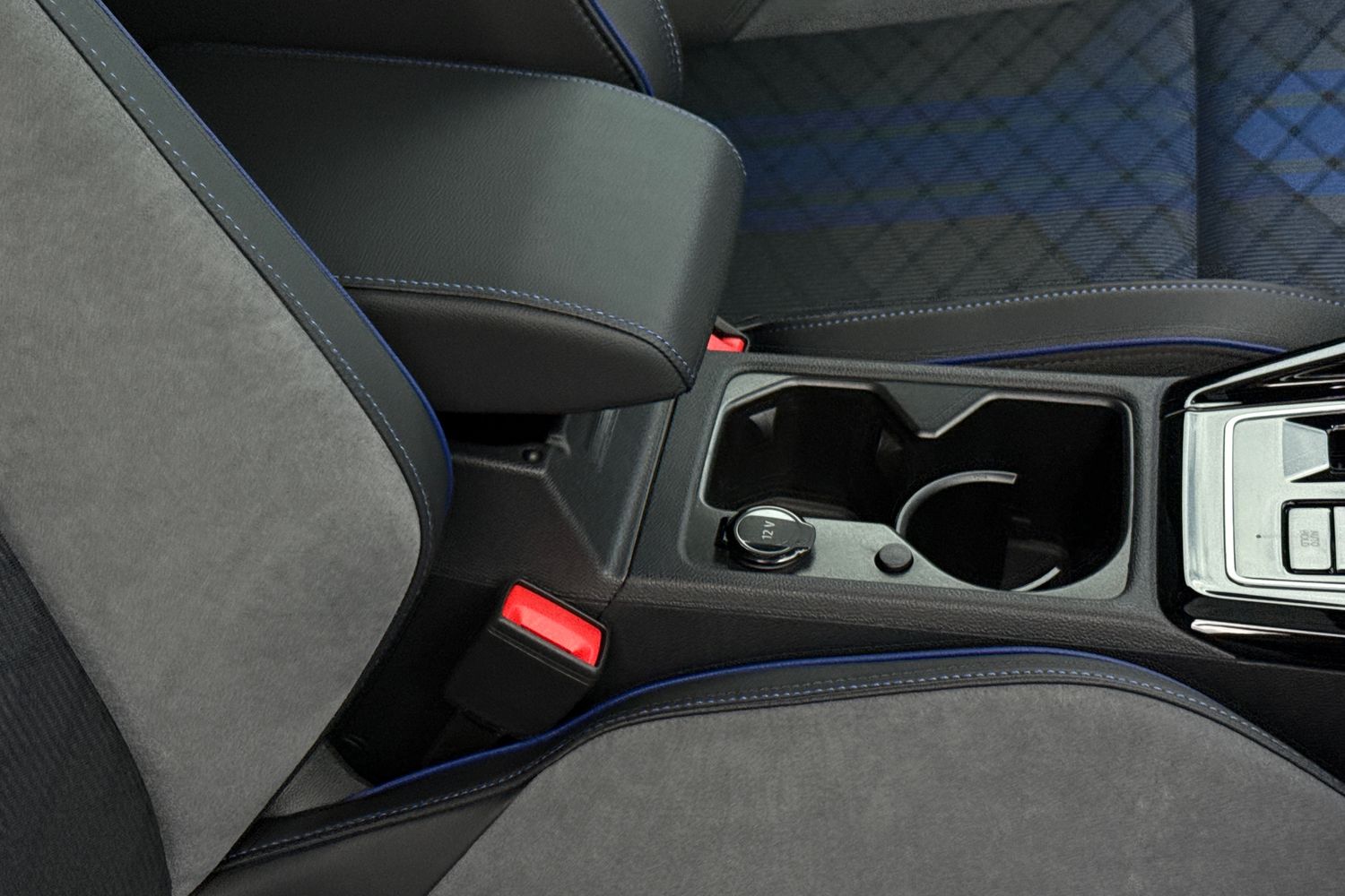 Used Volkswagen Golf 2025 for sale - 76480945: Photo 32