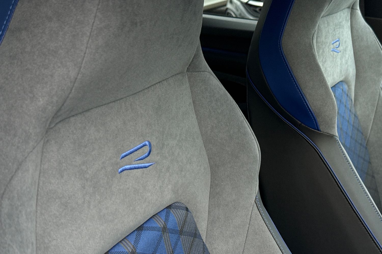 Used Volkswagen Golf 2025 for sale - 76480945: Photo 33