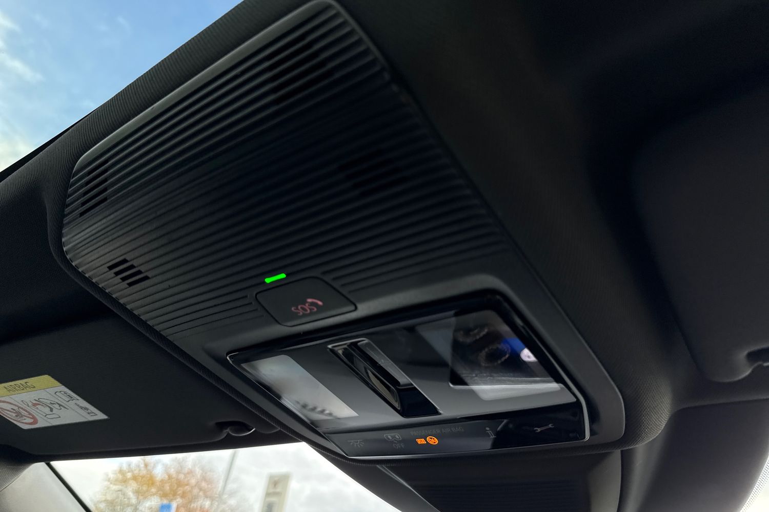 Used Volkswagen Golf 2025 for sale - 76480945: Photo 34