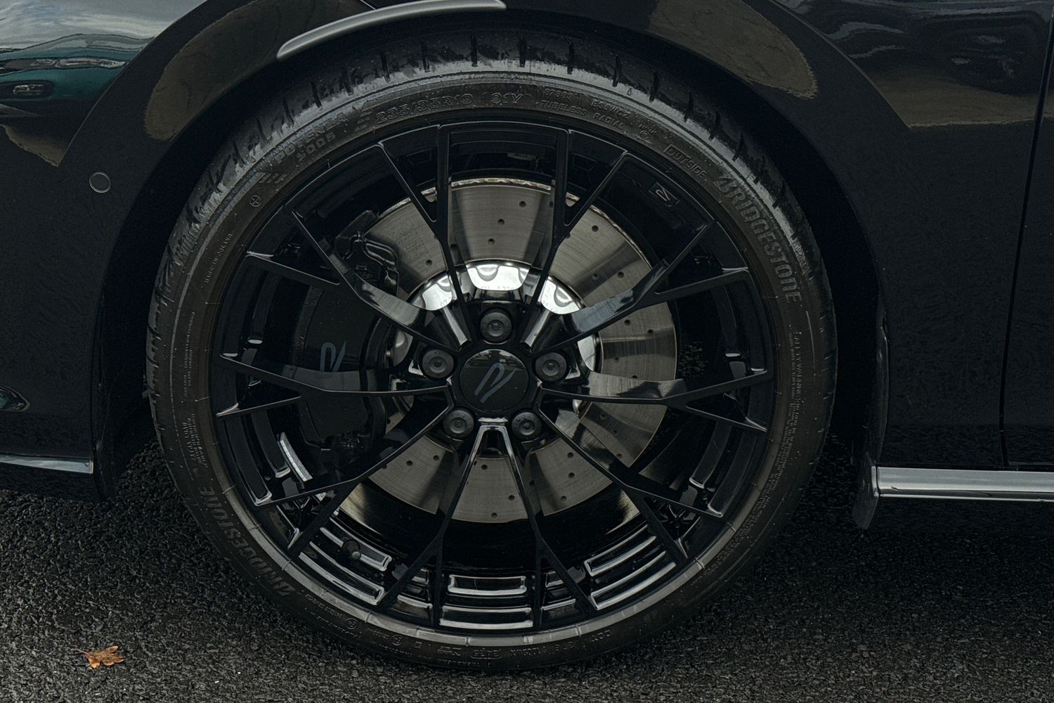 Used Volkswagen Golf 2025 for sale - 76480945: Photo 6