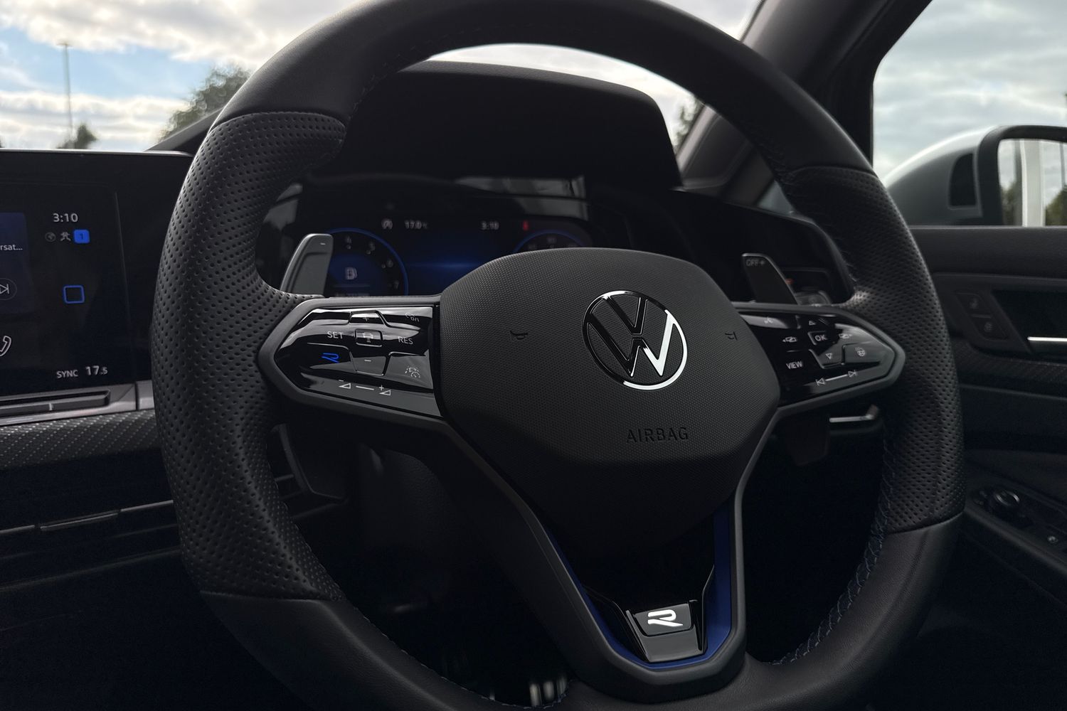 Vehicle 39