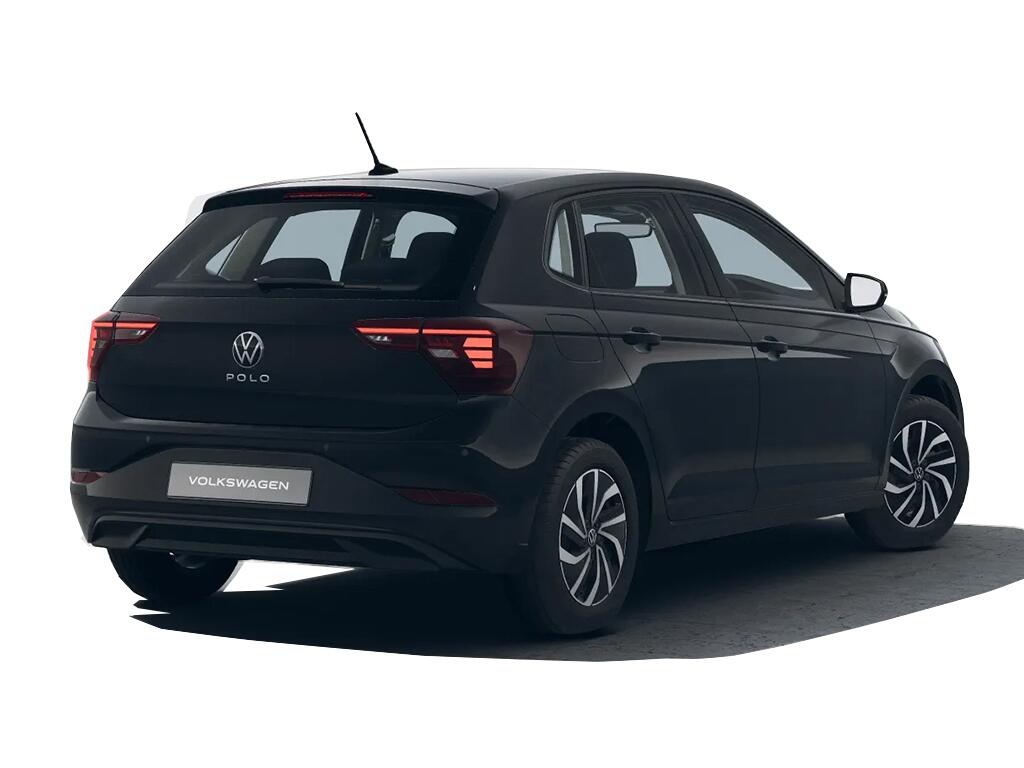 Used Volkswagen Other 2026 for sale - 78224336: Photo 3