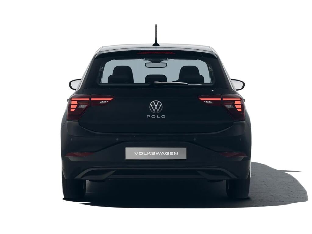 Used Volkswagen Other 2026 for sale - 78224336: Photo 4