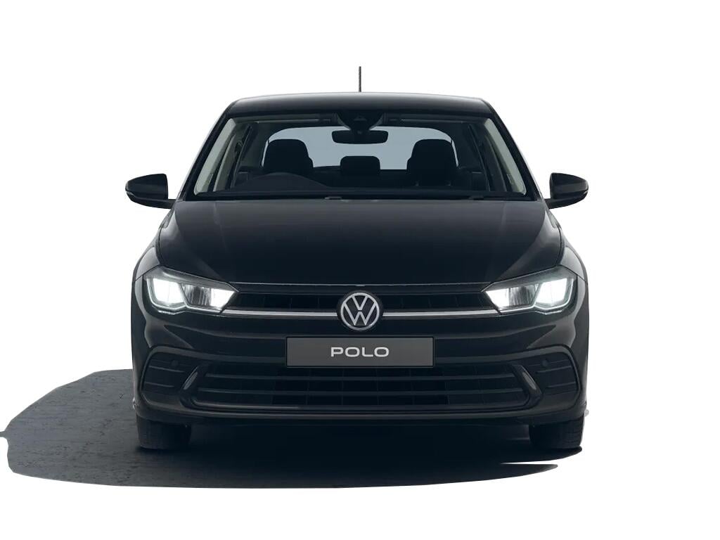 Used Volkswagen Other 2026 for sale - 78224336: Photo 5