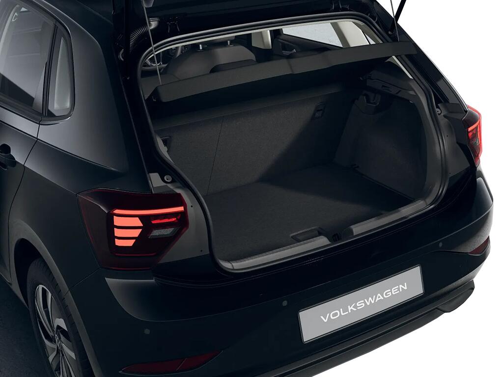 Used Volkswagen Other 2026 for sale - 78224336: Photo 7