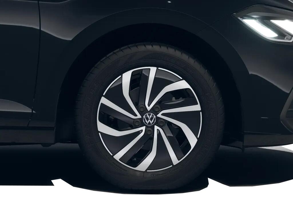 Used Volkswagen Other 2026 for sale - 78224336: Photo 8