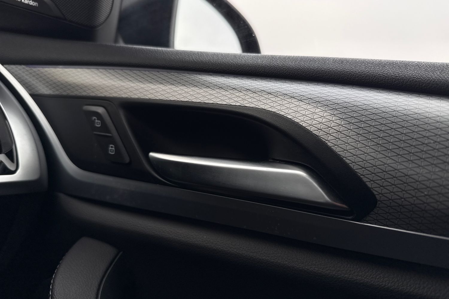 Used BMW X3 2019 for sale - 77429480: Photo 21