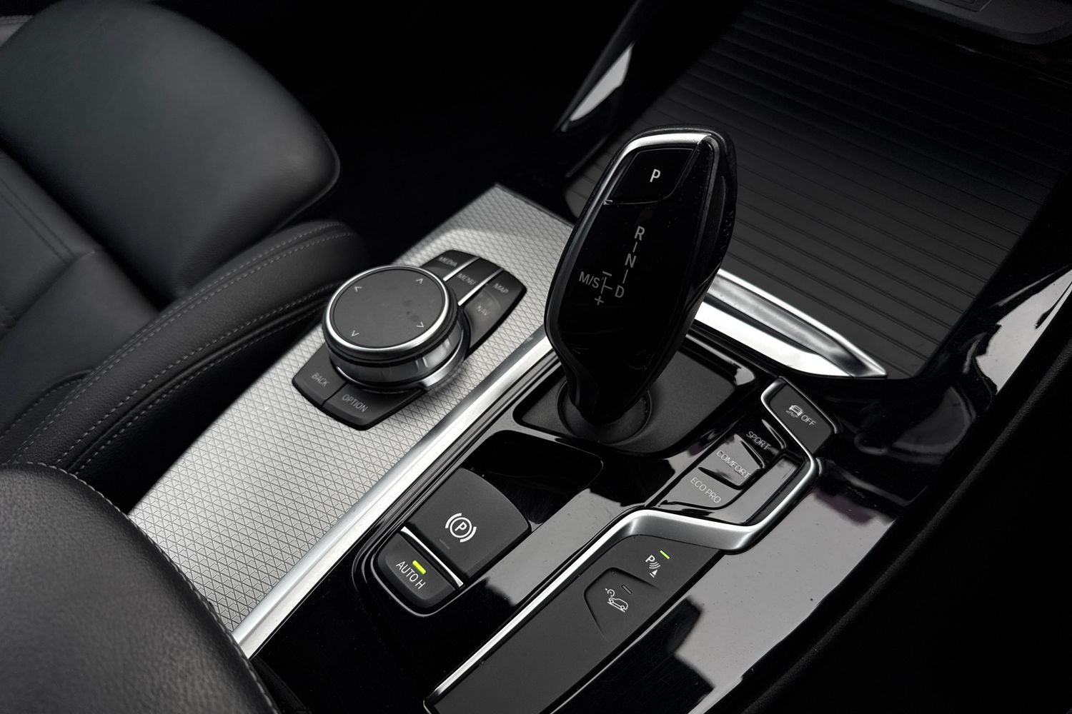 Used BMW X3 2019 for sale - 77429480: Photo 23