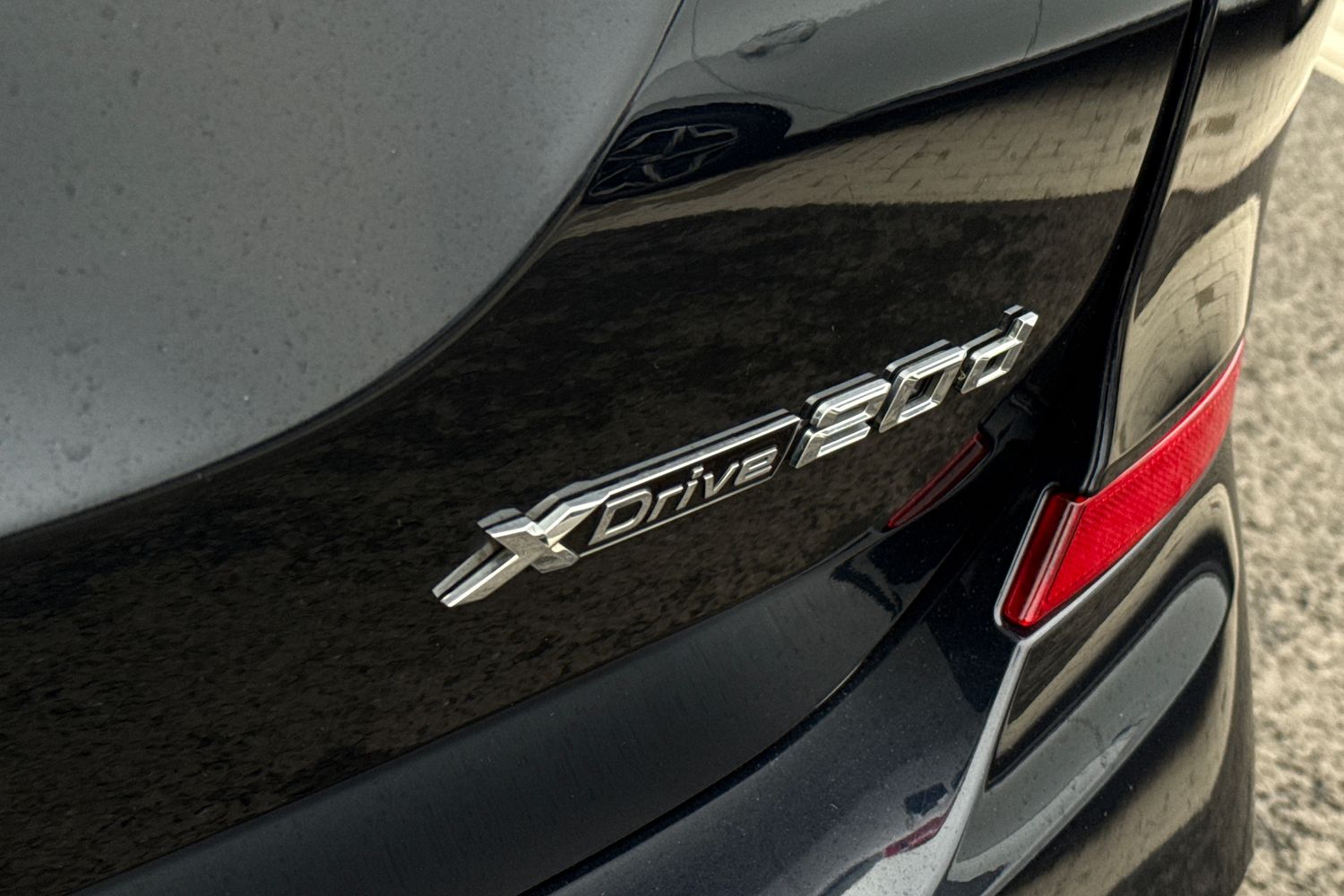 Used BMW X3 2019 for sale - 77429480: Photo 29