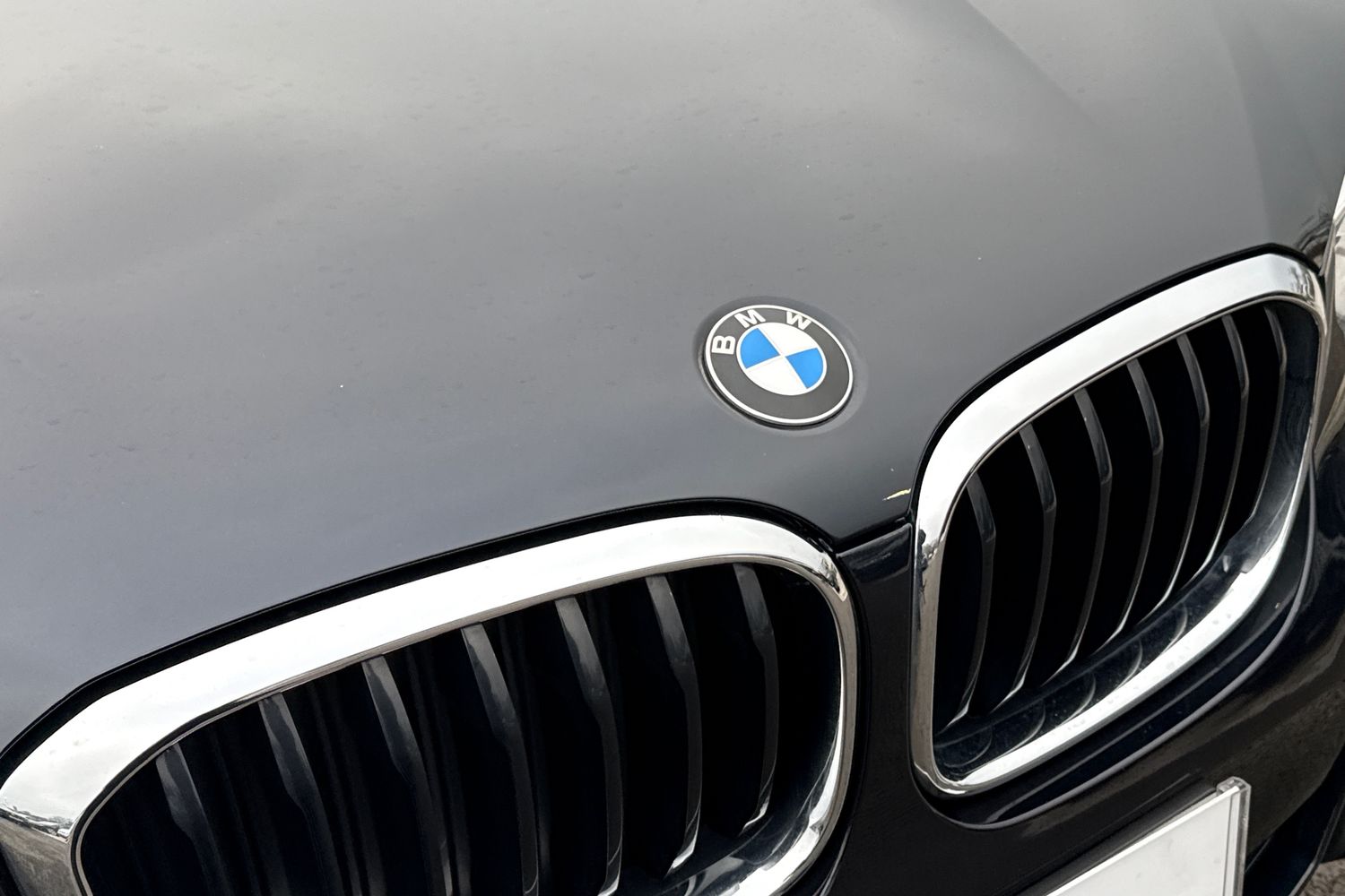 Used BMW X3 2019 for sale - 77429480: Photo 30