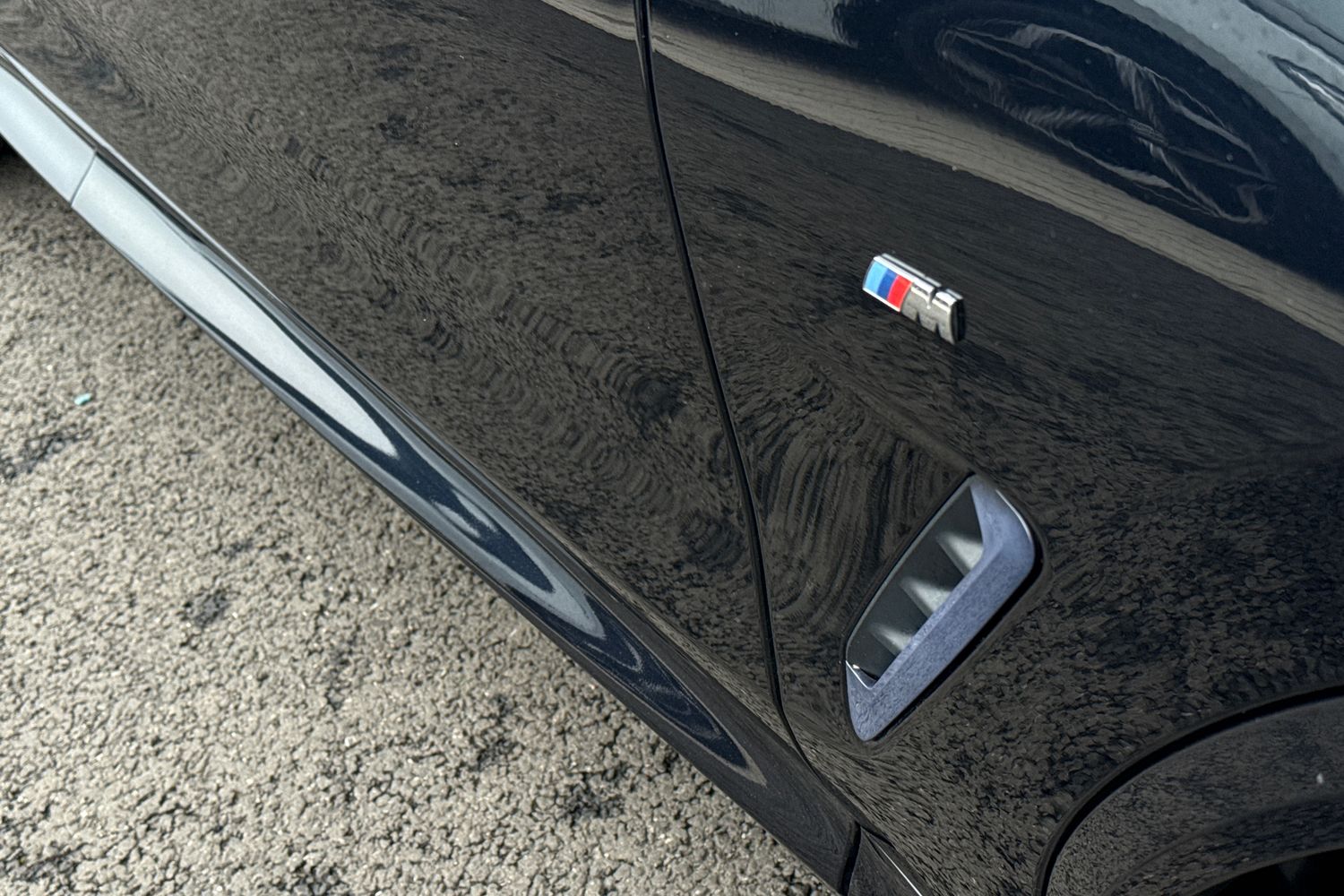 Used BMW X3 2019 for sale - 77429480: Photo 31