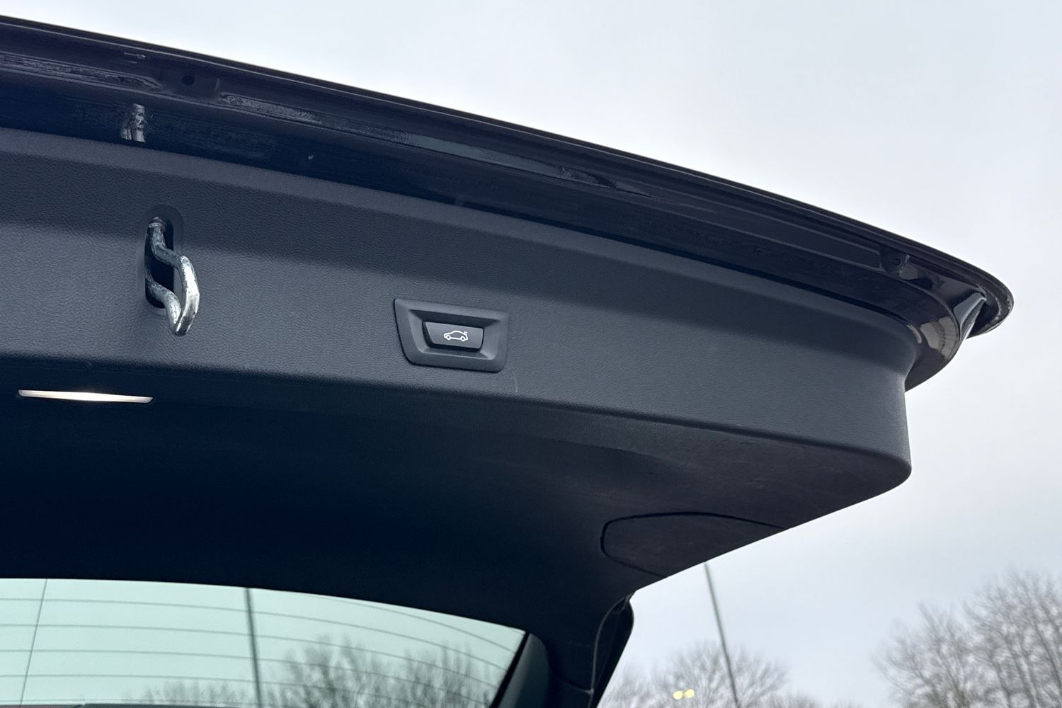 Used BMW X3 2019 for sale - 77429480: Photo 32