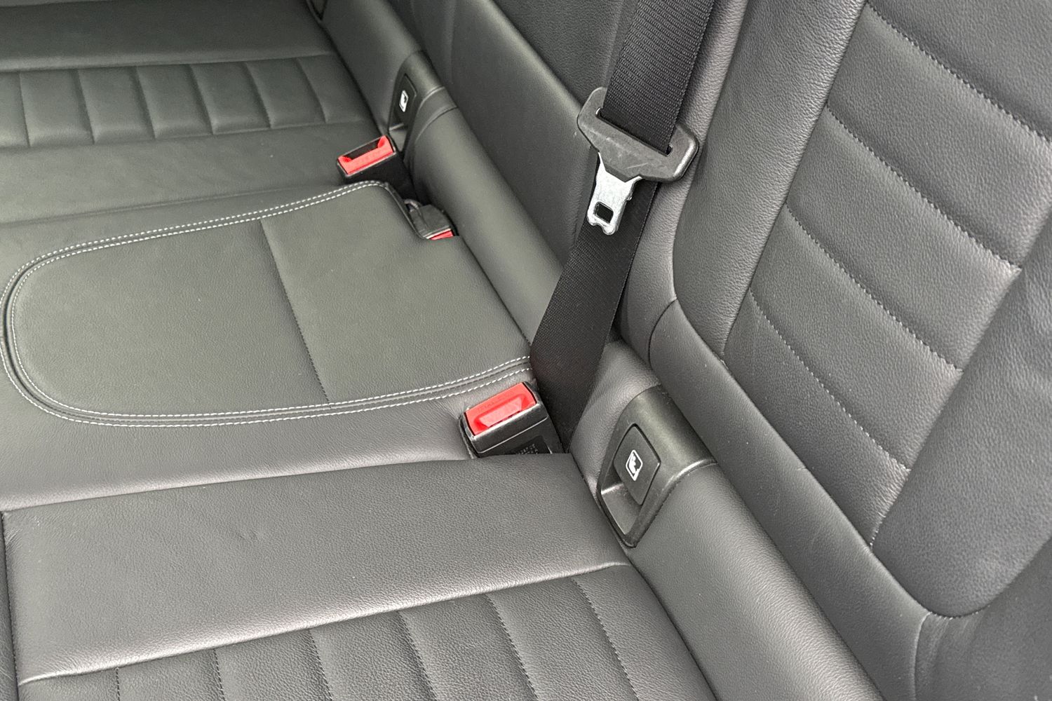 Used BMW X3 2019 for sale - 77429480: Photo 33