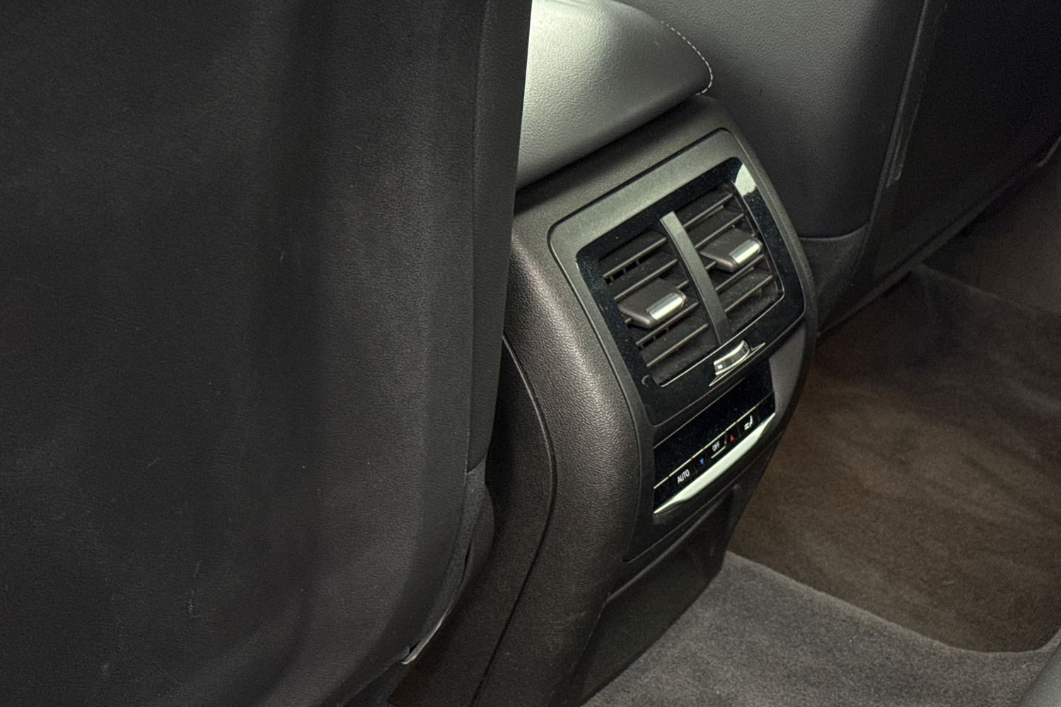 Used BMW X3 2019 for sale - 77429480: Photo 34