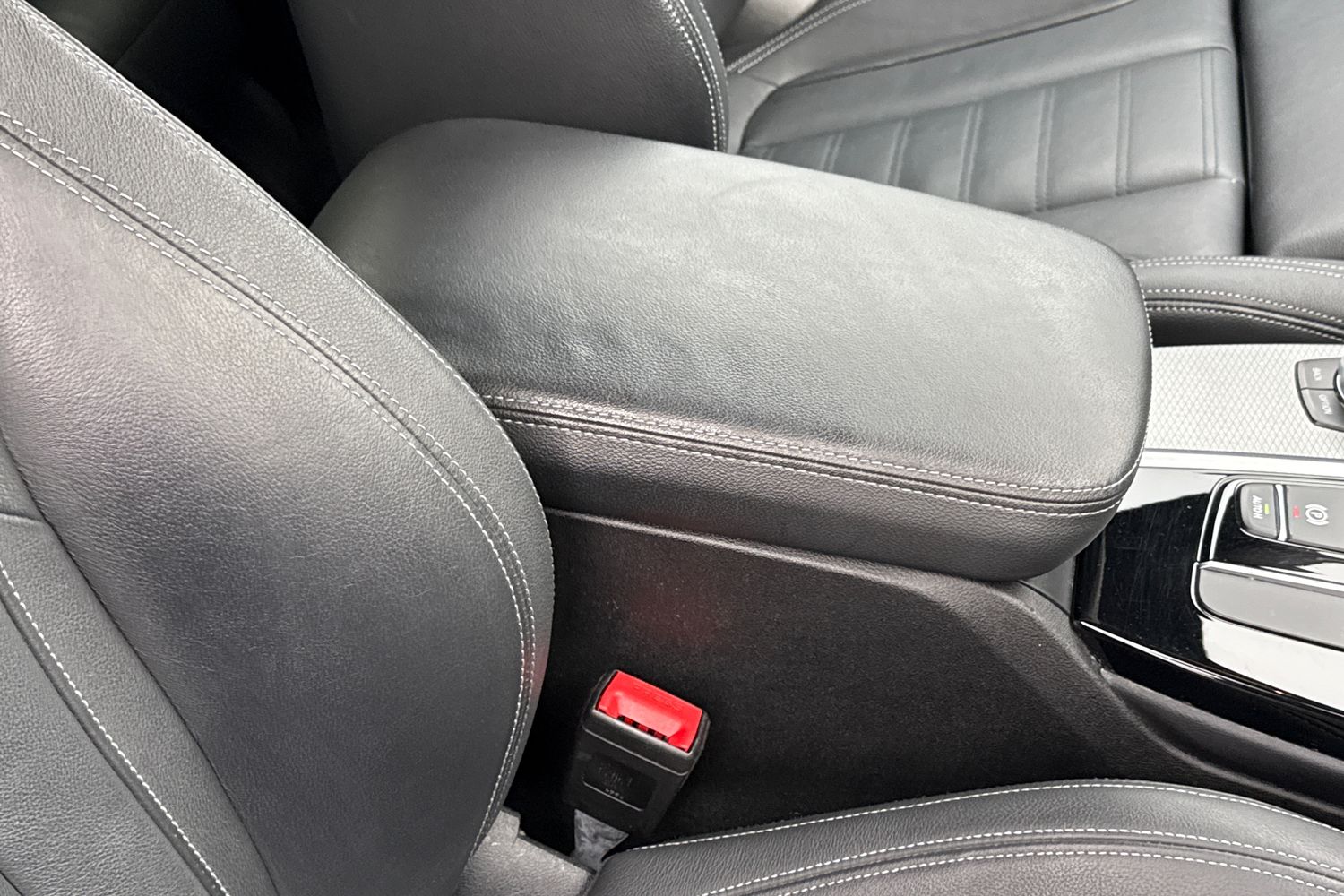 Used BMW X3 2019 for sale - 77429480: Photo 35