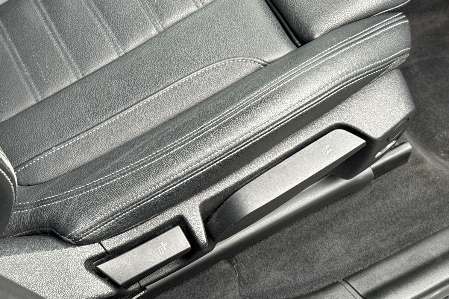 Used BMW X3 2019 for sale - 77429480: Photo 36