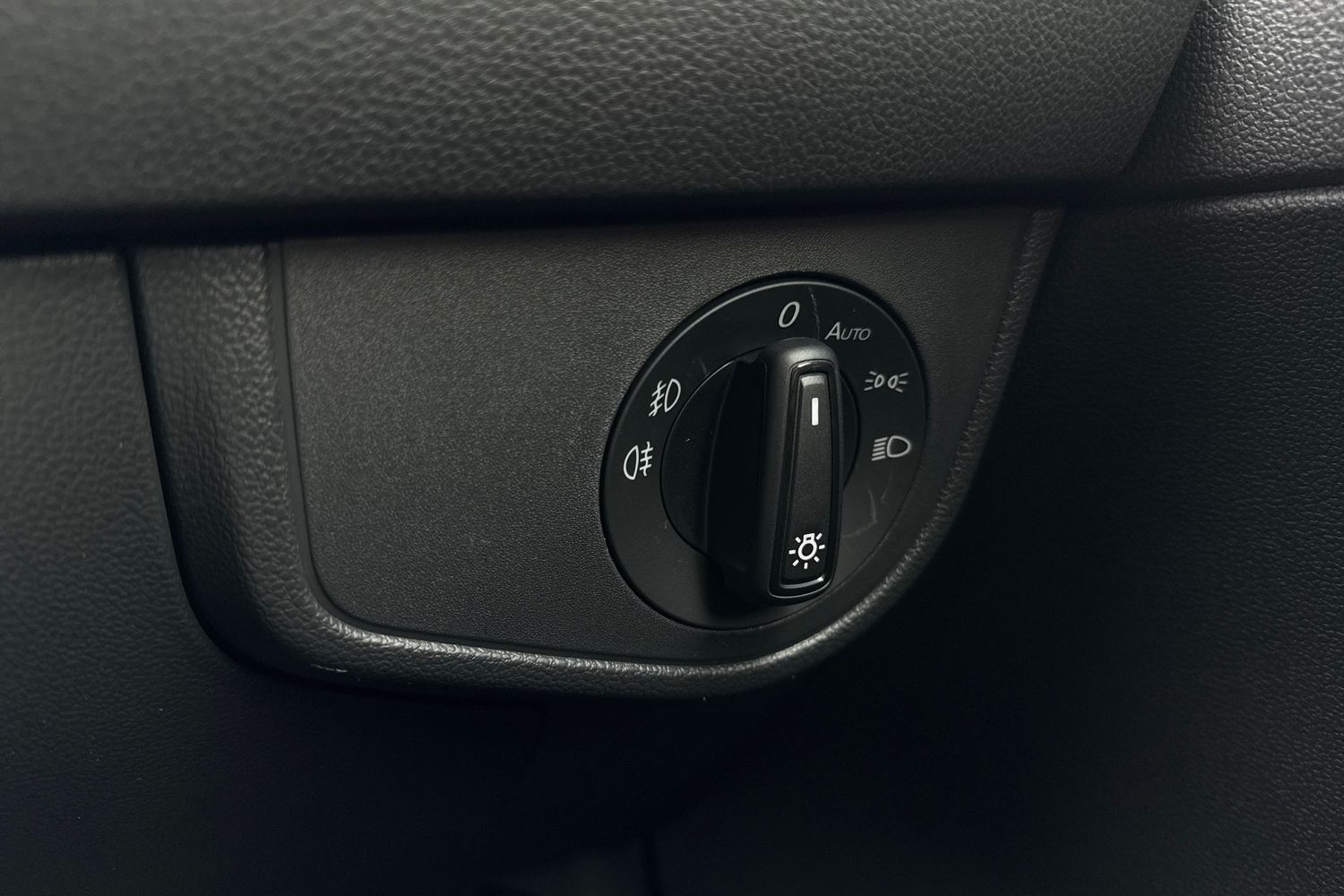 Vehicle 45