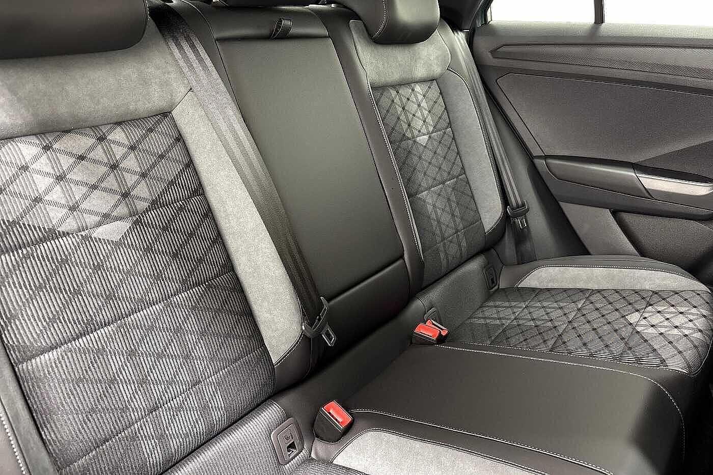 Used Volkswagen T-Roc 2025 for sale - 77138994: Photo 9