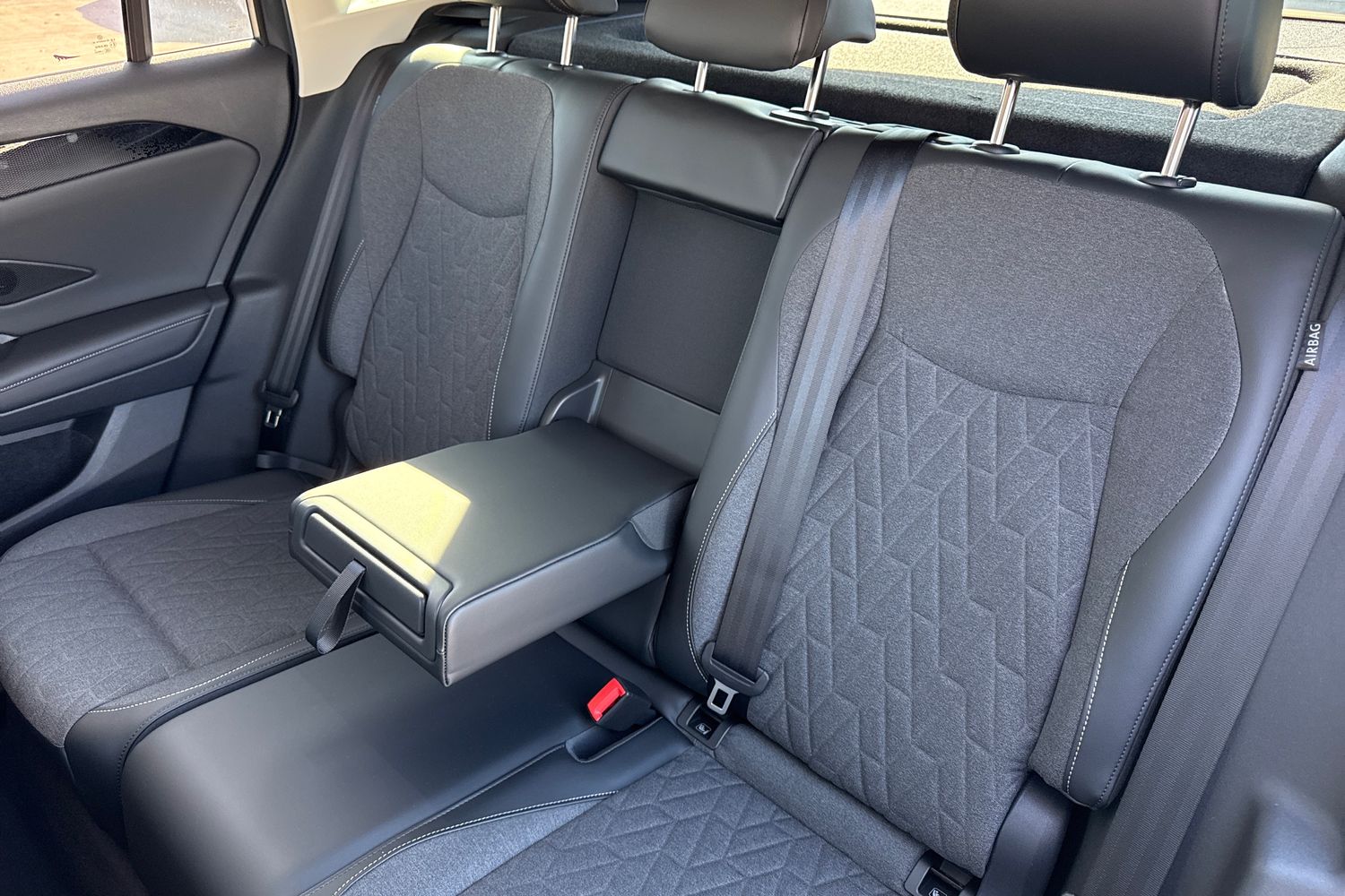 Used Volkswagen Tiguan 2026 for sale - 78218297: Photo 18