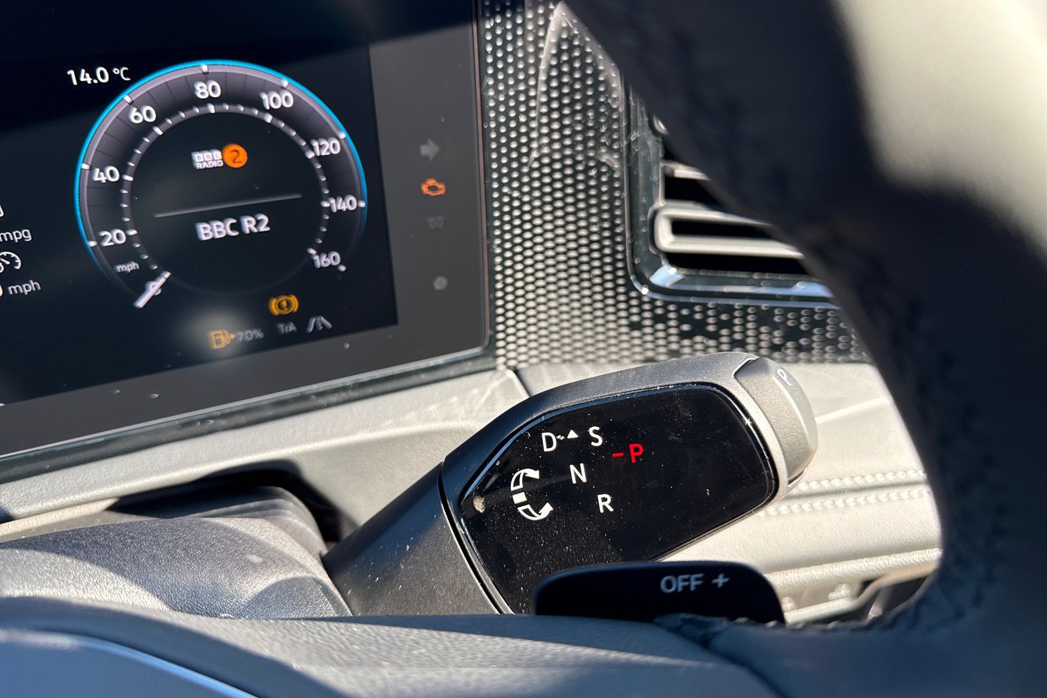 Used Volkswagen Tiguan 2026 for sale - 78218297: Photo 22