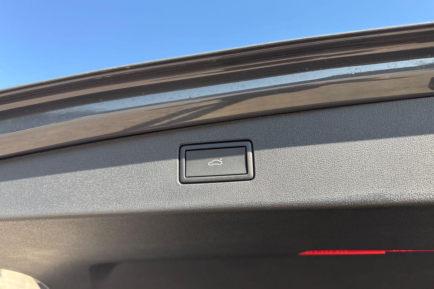 Used Volkswagen Tiguan 2026 for sale - 78218297: Photo 28