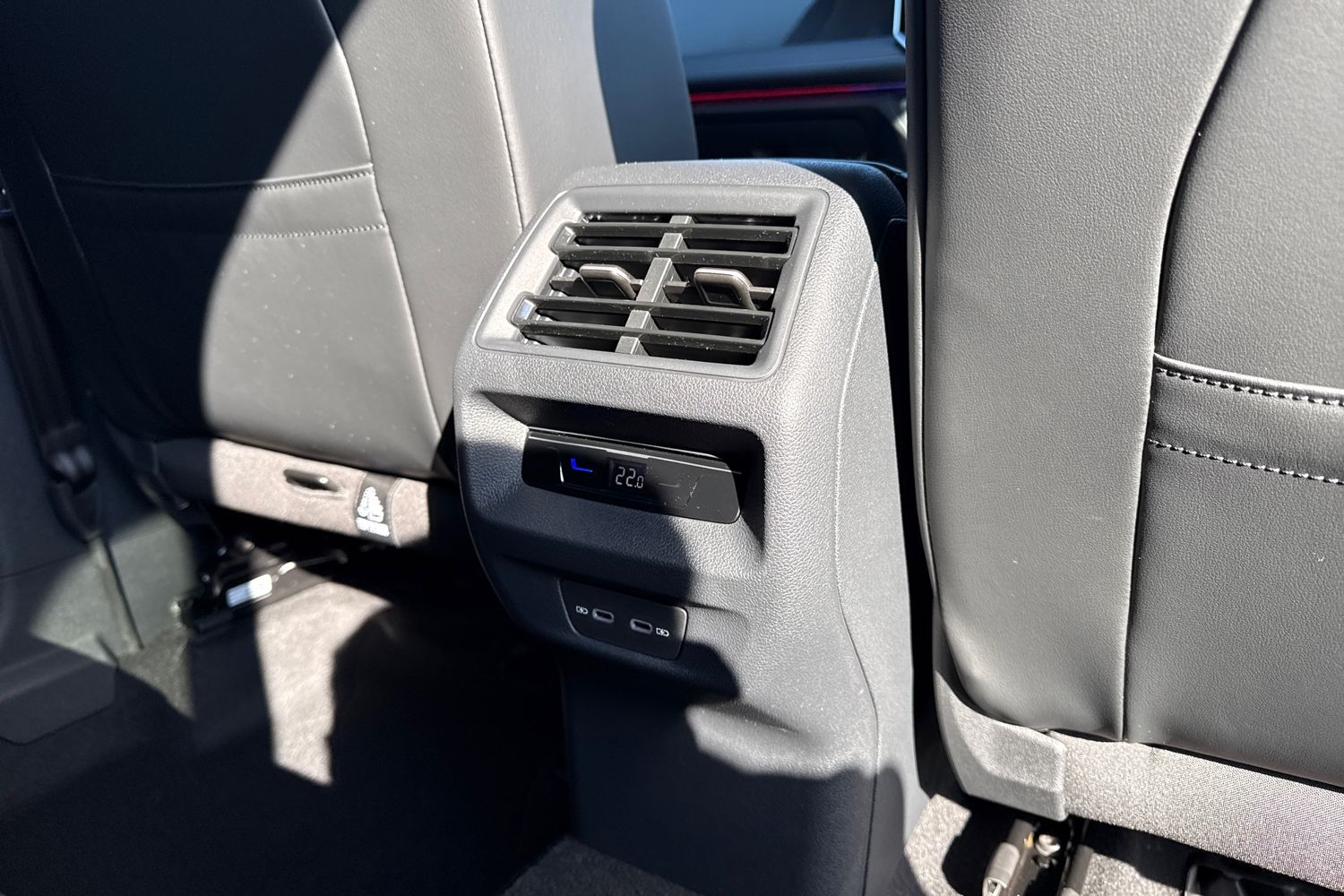 Used Volkswagen Tiguan 2026 for sale - 78218297: Photo 29