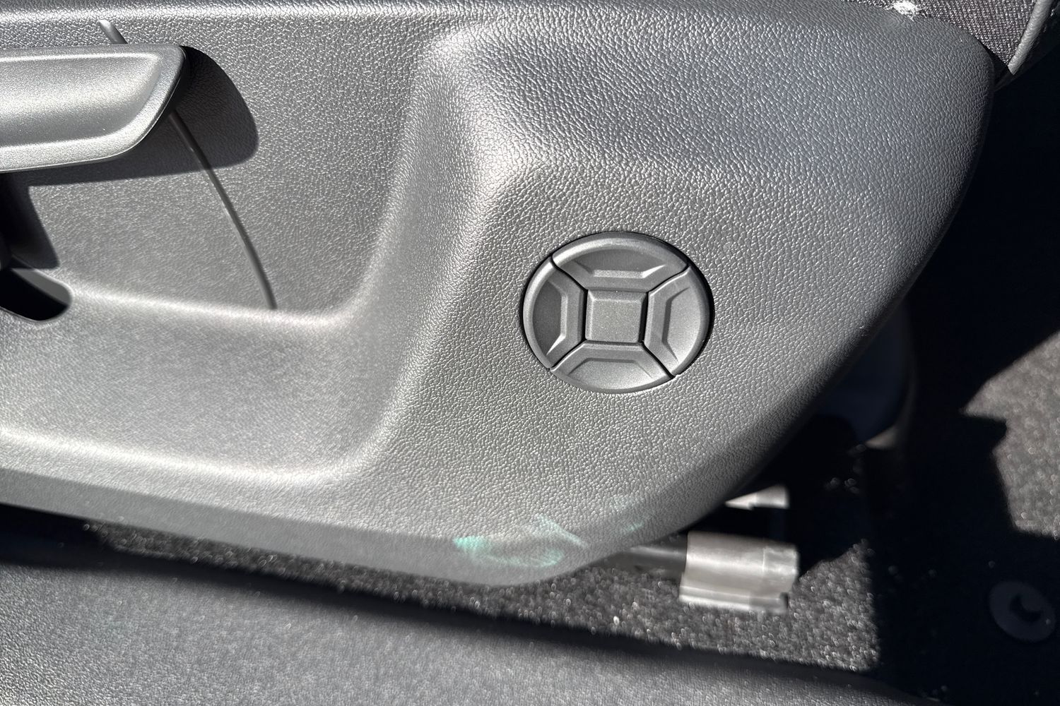 Used Volkswagen Tiguan 2026 for sale - 78218297: Photo 31