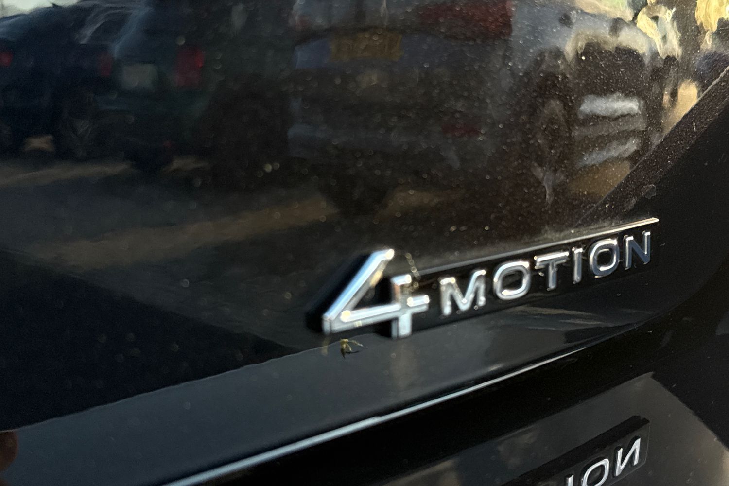 Used Volkswagen T-Roc 2023 for sale - 76411716: Photo 26