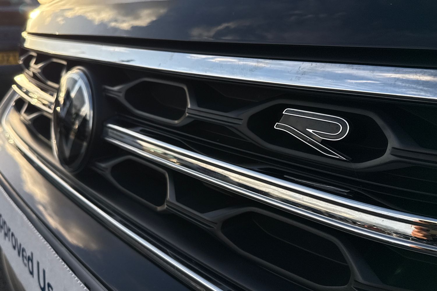 Used Volkswagen T-Roc 2023 for sale - 76411716: Photo 29