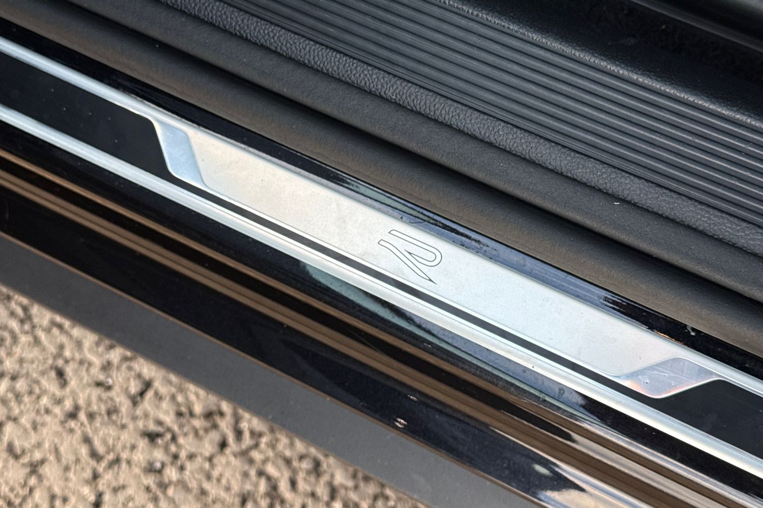 Used Volkswagen T-Roc 2023 for sale - 76411716: Photo 34