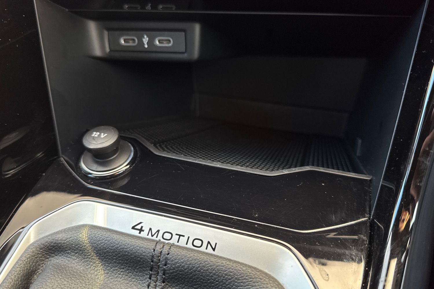 Used Volkswagen T-Roc 2023 for sale - 76411716: Photo 37