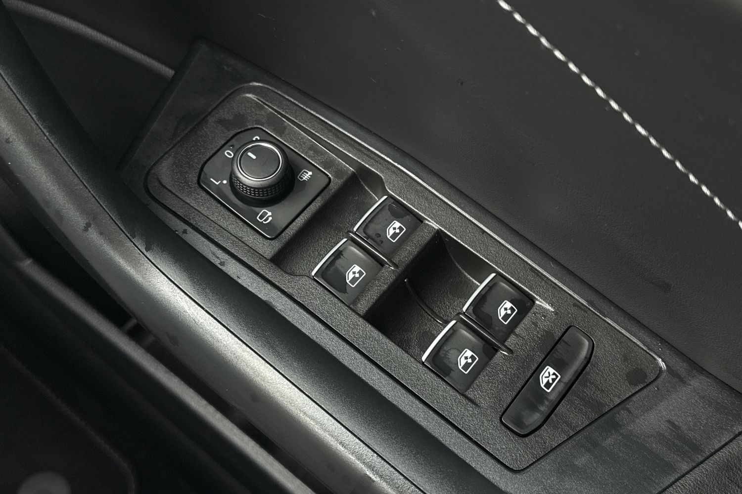 Used Volkswagen T-Roc 2025 for sale - 77742118: Photo 21