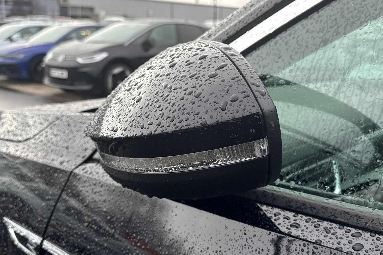 Used Volkswagen T-Roc 2025 for sale - 77742118: Photo 26