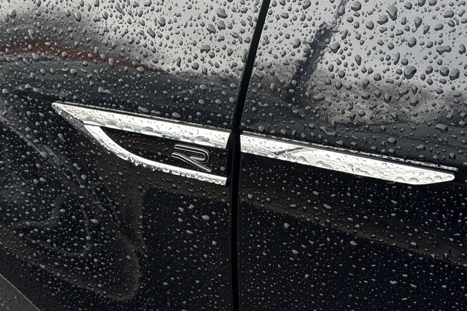 Used Volkswagen T-Roc 2025 for sale - 77742118: Photo 27