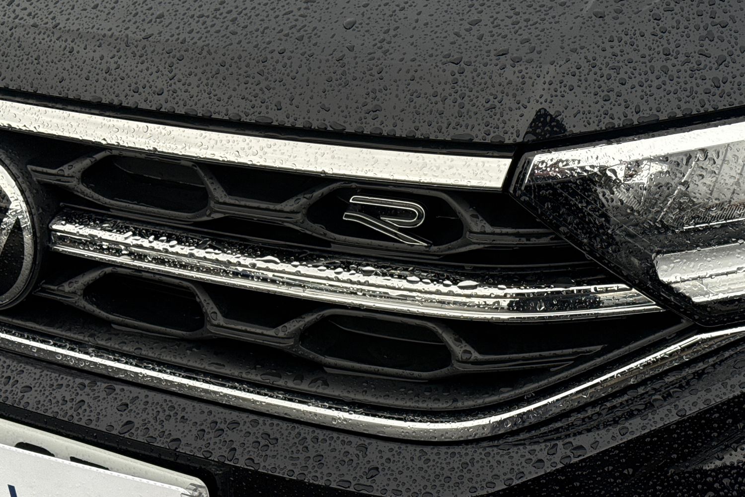 Used Volkswagen T-Roc 2025 for sale - 77742118: Photo 28