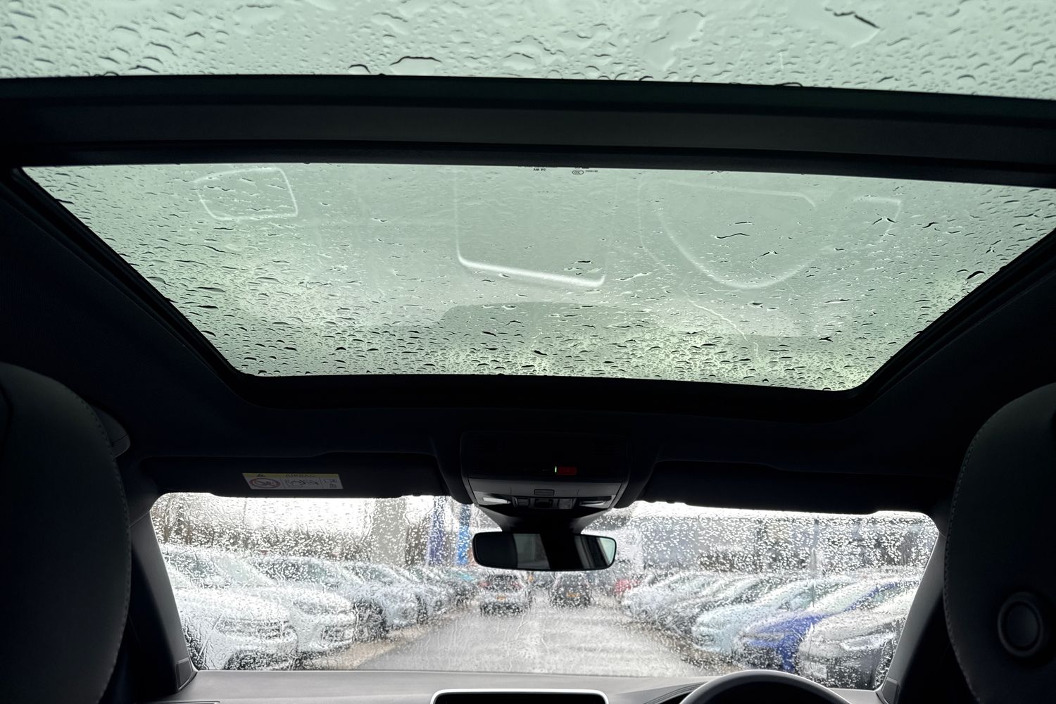 Used Volkswagen T-Roc 2025 for sale - 77742118: Photo 31