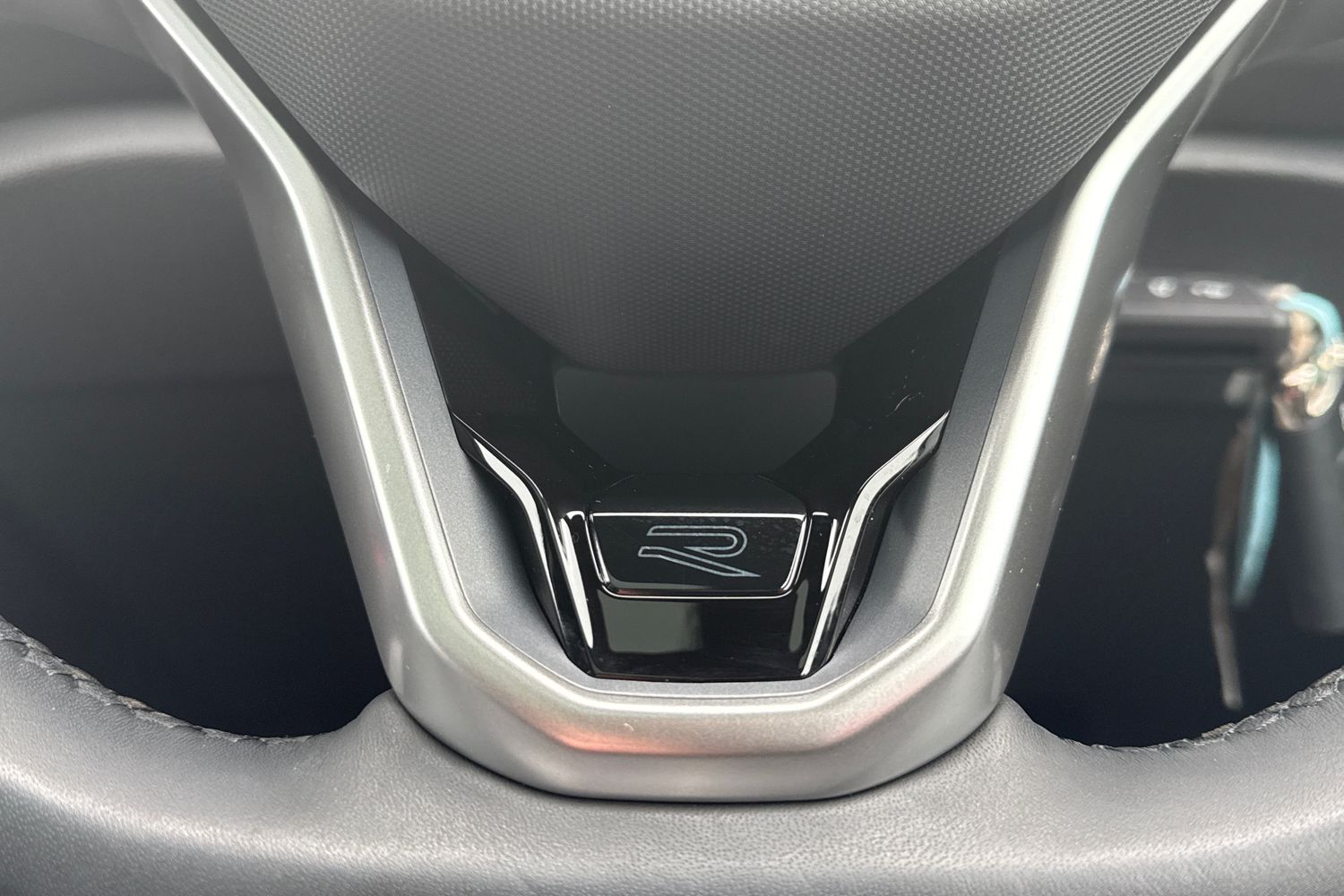 Used Volkswagen T-Roc 2025 for sale - 77742118: Photo 37