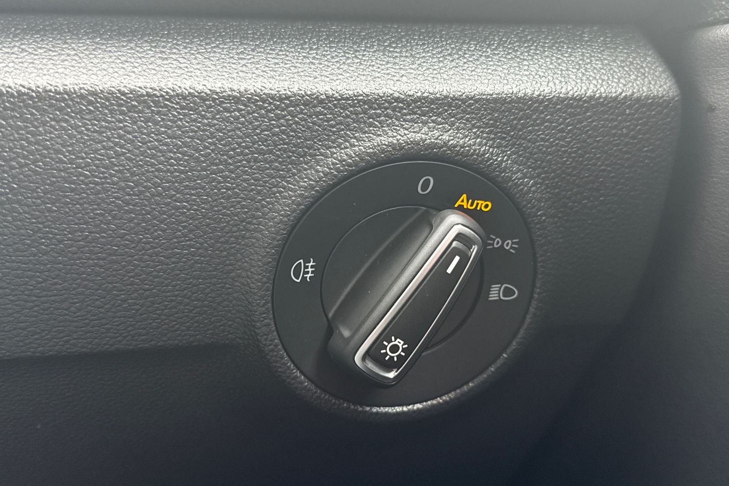 Used Volkswagen T-Roc 2025 for sale - 77742118: Photo 38