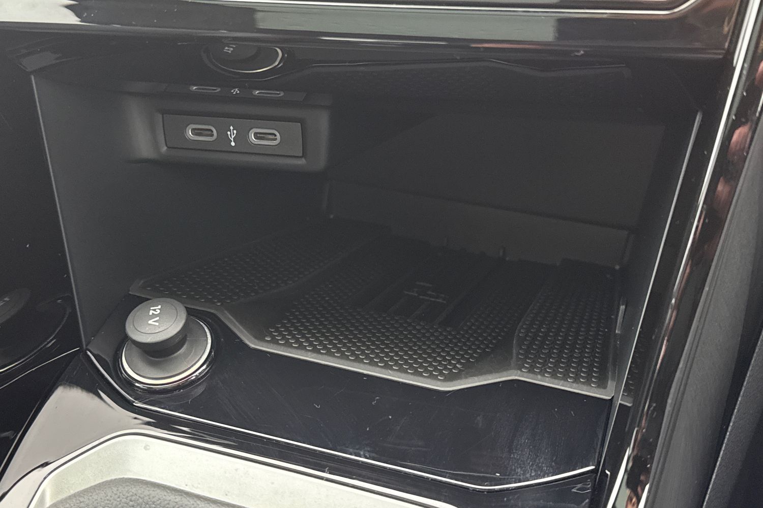 Used Volkswagen T-Roc 2025 for sale - 77742118: Photo 39