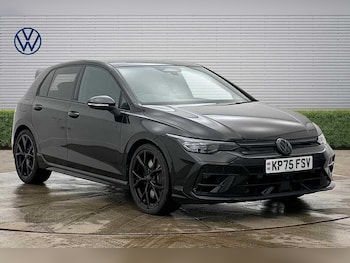 Used Volkswagen Golf 2025 for sale - 78746150: Photo