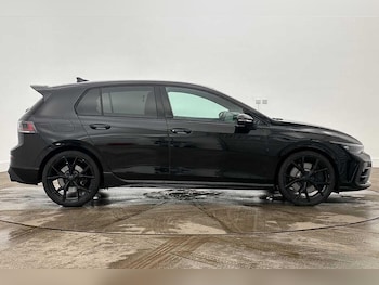 Used Volkswagen Golf 2025 for sale - 78746150: Photo